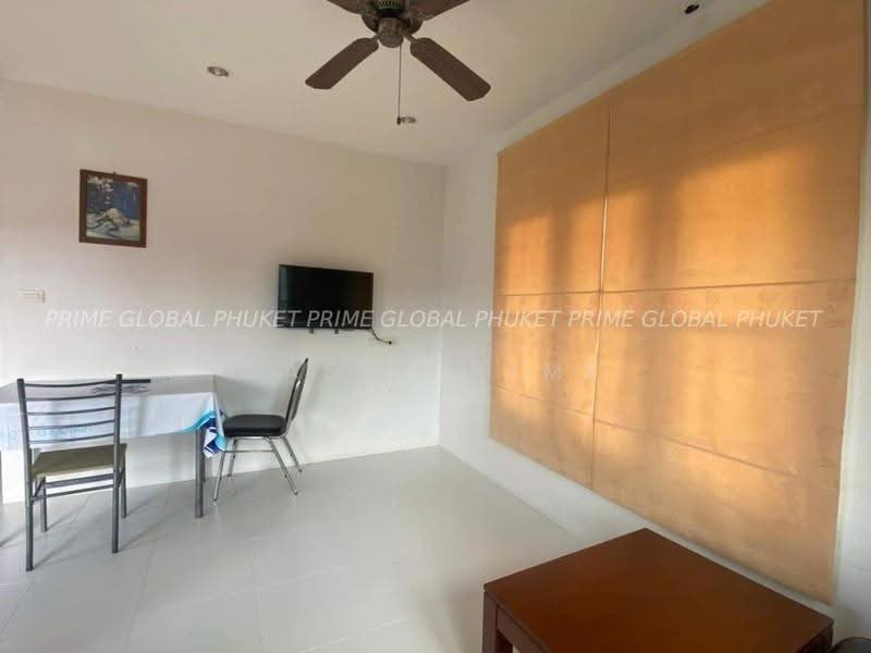 บ้านเช่ากมลา, Phuket, Kammala, Kathu, Phuket, 2 Bedrooms, 101 sqm, Single Detached House For Rent, by Case Prime, 500641906 - DDproperty.com