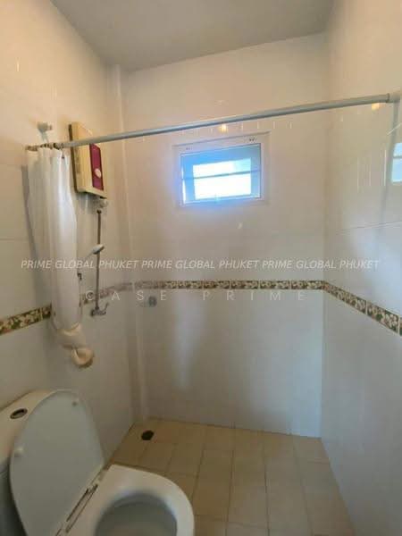 บ้านเช่ากมลา, Phuket, Kammala, Kathu, Phuket, 2 Bedrooms, 101 sqm, Single Detached House For Rent, by Case Prime, 500641906 - DDproperty.com