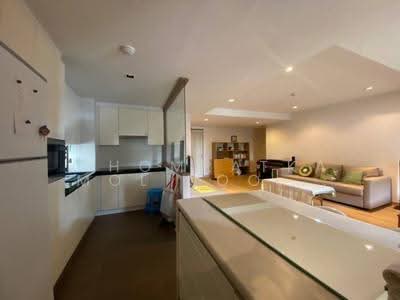 For Rent - W8 Thonglor 25, Bangkok