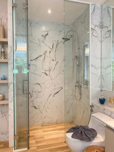 Kamala Falls, Phuket, 6/122 Kamala, Kammala, Kathu, Phuket, 1 Bedroom, 71 sqm, Condo For Rent, by Fazwaz (Thailand) Co., Ltd., 500641937 - DDproperty.com