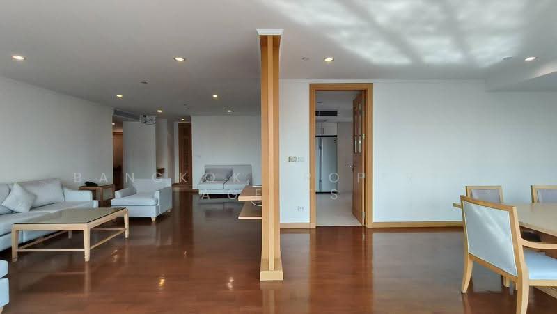 GM Height, Bangkok, Soi Sukhummvit 22, Khong Tan, Khlong Toei, Bangkok, 3 Bedrooms, 285 sqm, Condo For Rent, by BANGKOK PROPERTY AGENTS, 500641938 - DDproperty.com