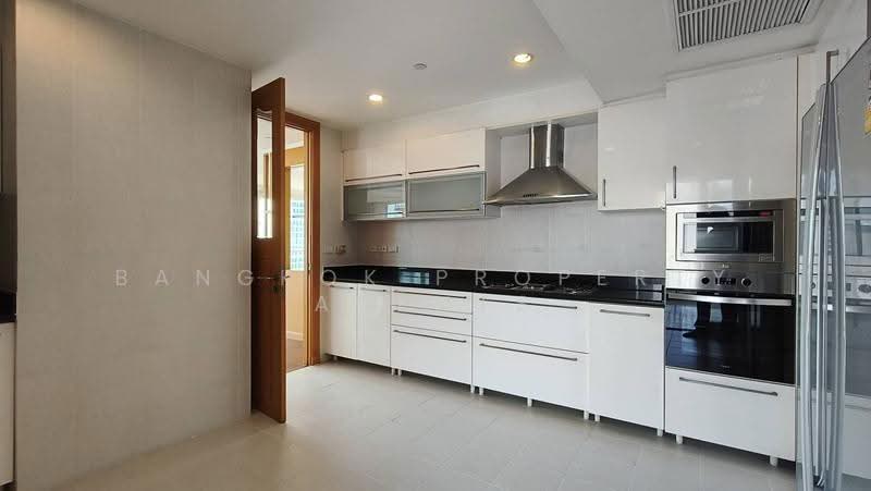 GM Height, Bangkok, Soi Sukhummvit 22, Khong Tan, Khlong Toei, Bangkok, 3 Bedrooms, 285 sqm, Condo For Rent, by BANGKOK PROPERTY AGENTS, 500641938 - DDproperty.com
