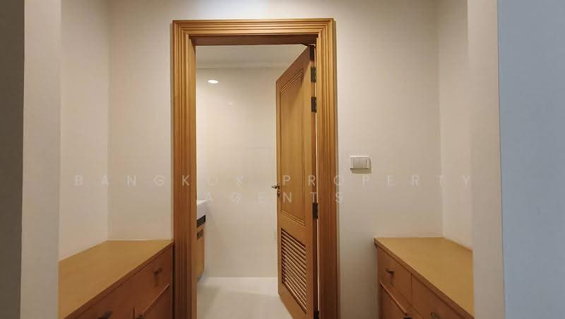 GM Height, Bangkok, Soi Sukhummvit 22, Khong Tan, Khlong Toei, Bangkok, 3 Bedrooms, 285 sqm, Condo For Rent, by BANGKOK PROPERTY AGENTS, 500641938 - DDproperty.com