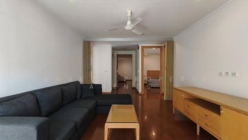 GM Height, Bangkok, Soi Sukhummvit 22, Khong Tan, Khlong Toei, Bangkok, 3 Bedrooms, 285 sqm, Condo For Rent, by BANGKOK PROPERTY AGENTS, 500641938 - DDproperty.com