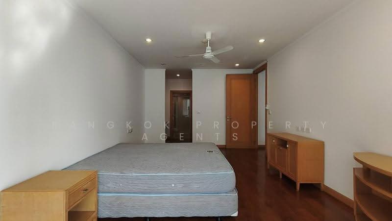GM Height, Bangkok, Soi Sukhummvit 22, Khong Tan, Khlong Toei, Bangkok, 3 Bedrooms, 285 sqm, Condo For Rent, by BANGKOK PROPERTY AGENTS, 500641938 - DDproperty.com