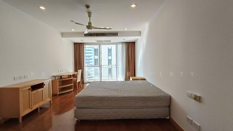 GM Height, Bangkok, Soi Sukhummvit 22, Khong Tan, Khlong Toei, Bangkok, 3 Bedrooms, 285 sqm, Condo For Rent, by BANGKOK PROPERTY AGENTS, 500641938 - DDproperty.com