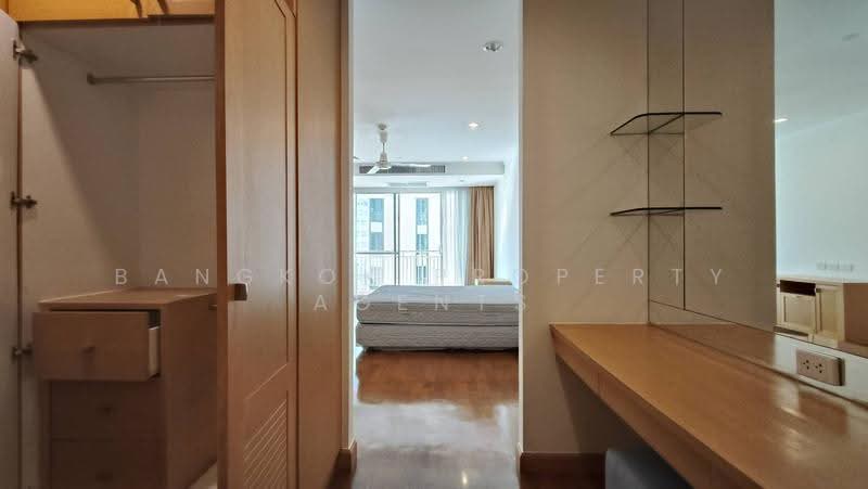 GM Height, Bangkok, Soi Sukhummvit 22, Khong Tan, Khlong Toei, Bangkok, 3 Bedrooms, 285 sqm, Condo For Rent, by BANGKOK PROPERTY AGENTS, 500641938 - DDproperty.com