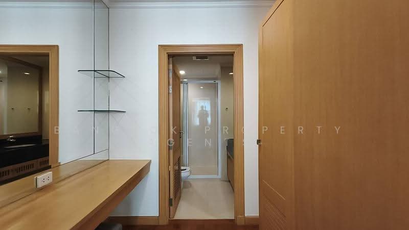 GM Height, Bangkok, Soi Sukhummvit 22, Khong Tan, Khlong Toei, Bangkok, 3 Bedrooms, 285 sqm, Condo For Rent, by BANGKOK PROPERTY AGENTS, 500641938 - DDproperty.com