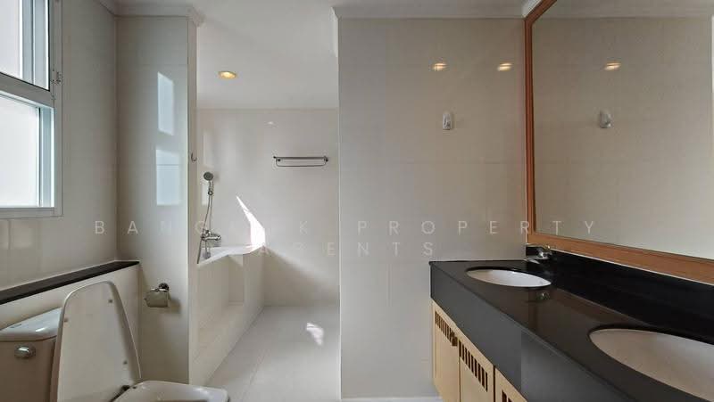 GM Height : จี เอ็ม ไฮท์, กรุงเทพ, ซอย สุขุมวิท 22, คลองตัน, คลองเตย, กรุงเทพ, 285 ตร.ม., คอนโด ให้เช่า, โดย BANGKOK PROPERTY AGENTS, 500641938 - DDproperty.com