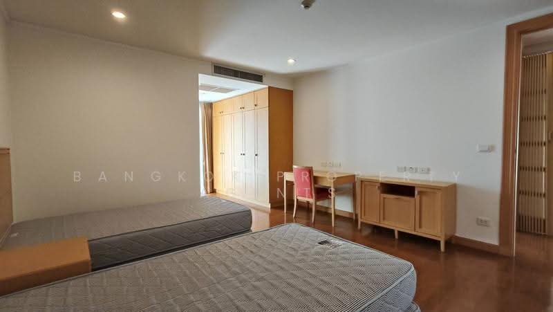 GM Height, Bangkok, Soi Sukhummvit 22, Khong Tan, Khlong Toei, Bangkok, 3 Bedrooms, 285 sqm, Condo For Rent, by BANGKOK PROPERTY AGENTS, 500641938 - DDproperty.com