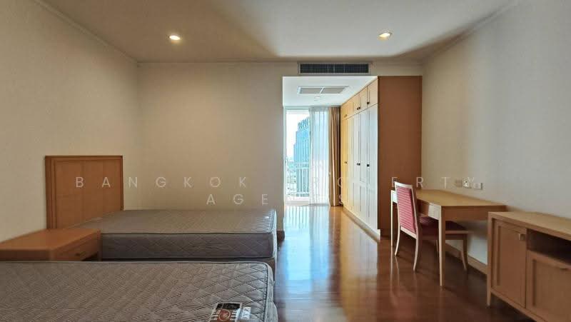 GM Height, Bangkok, Soi Sukhummvit 22, Khong Tan, Khlong Toei, Bangkok, 3 Bedrooms, 285 sqm, Condo For Rent, by BANGKOK PROPERTY AGENTS, 500641938 - DDproperty.com