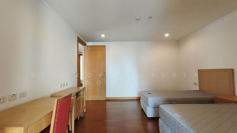 GM Height, Bangkok, Soi Sukhummvit 22, Khong Tan, Khlong Toei, Bangkok, 3 Bedrooms, 285 sqm, Condo For Rent, by BANGKOK PROPERTY AGENTS, 500641938 - DDproperty.com