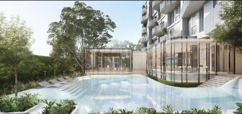 Chewathai Residence Thonglor : ชีวาทัย เรสซิเดนท์ ทองหล่อ, กรุงเทพ, ซอยทองหล่อ 20 ถนนทองหล่อ, คลองตันเหนือ, วัฒนา, กรุงเทพ, 61 ตร.ม., คอนโด ขาย, โดย Poomphat Tienthongsakul, 500641949 - DDproperty.com