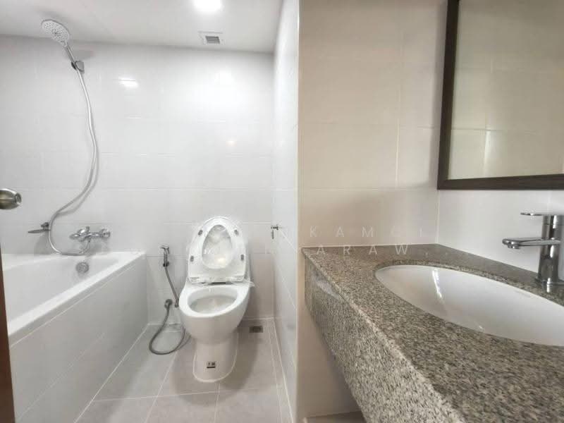 Omni Tower Sukhumvit Nana, Bangkok, 69 Sukhumvit 4 Alley, Khlong Toei, Bangkok, 2 Bedrooms, 100 sqm, Condo For Rent, by Chomratkamol Soontorntarawong (Gor), 500641968 - DDproperty.com