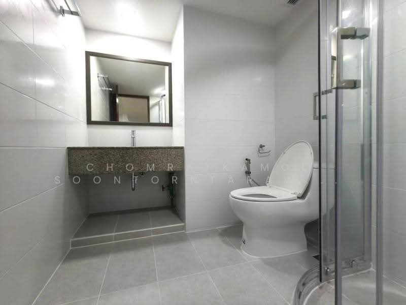 Omni Tower Sukhumvit Nana, Bangkok, 69 Sukhumvit 4 Alley, Khlong Toei, Bangkok, 2 Bedrooms, 100 sqm, Condo For Rent, by Chomratkamol Soontorntarawong (Gor), 500641968 - DDproperty.com