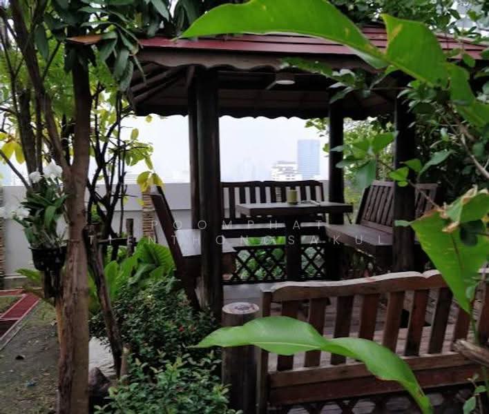 D.S. Tower 1 Sukhumvit 33, Bangkok, Soi Phrom Chit, Khlong Tan Nua, Watthana, Bangkok, 3 Bedrooms, 258 sqm, Condo For Sale, by Poomphat Tienthongsakul, 500641988 - DDproperty.com