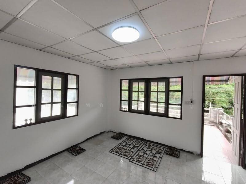Phra Pin 2, Bangkok, Sala Thammasop, Thawi Watthana, Bangkok, 2 Bedrooms, 130 sqm, Semi-Detached House (Twin House) For Sale, by คุณนพพล อภินนท์กูล, 500641992 - DDproperty.com