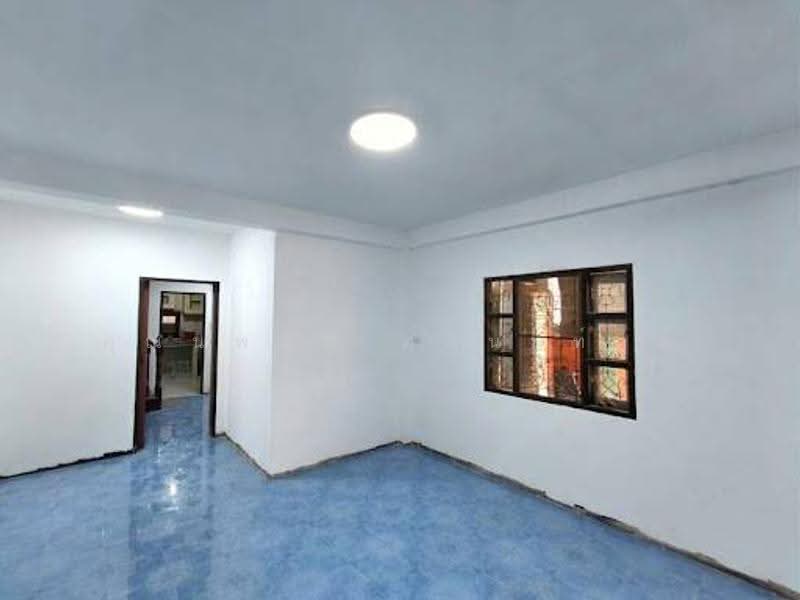 Phra Pin 2, Bangkok, Sala Thammasop, Thawi Watthana, Bangkok, 2 Bedrooms, 130 sqm, Semi-Detached House (Twin House) For Sale, by คุณนพพล อภินนท์กูล, 500641992 - DDproperty.com