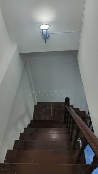 Phra Pin 2, Bangkok, Sala Thammasop, Thawi Watthana, Bangkok, 2 Bedrooms, 130 sqm, Semi-Detached House (Twin House) For Sale, by คุณนพพล อภินนท์กูล, 500641992 - DDproperty.com