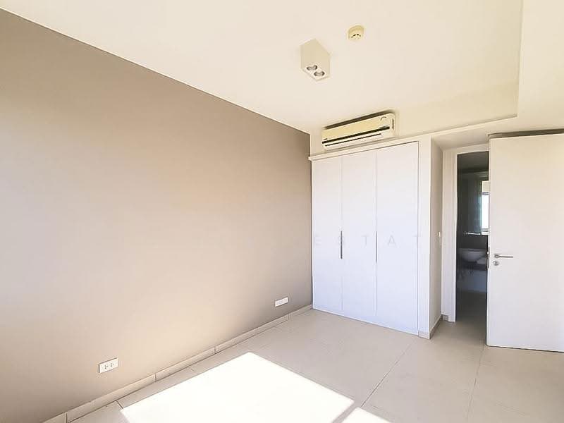 Unixx South Pattaya, Chon Buri (Pattaya), Village No. 12 163, Nong Pru, Bang Lamung (Pattaya), Chon Buri (Pattaya), 2 Bedrooms, 52 sqm, Condo For Sale, by PLC Real Estate, 500641995 - DDproperty.com