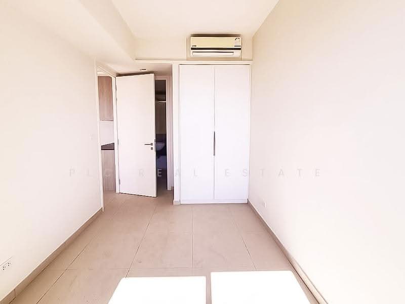 Unixx South Pattaya, Chon Buri (Pattaya), Village No. 12 163, Nong Pru, Bang Lamung (Pattaya), Chon Buri (Pattaya), 2 Bedrooms, 52 sqm, Condo For Sale, by PLC Real Estate, 500641995 - DDproperty.com