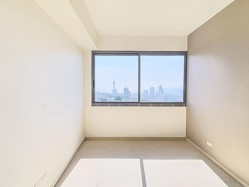 Unixx South Pattaya, Chon Buri (Pattaya), Village No. 12 163, Nong Pru, Bang Lamung (Pattaya), Chon Buri (Pattaya), 2 Bedrooms, 52 sqm, Condo For Sale, by PLC Real Estate, 500641995 - DDproperty.com