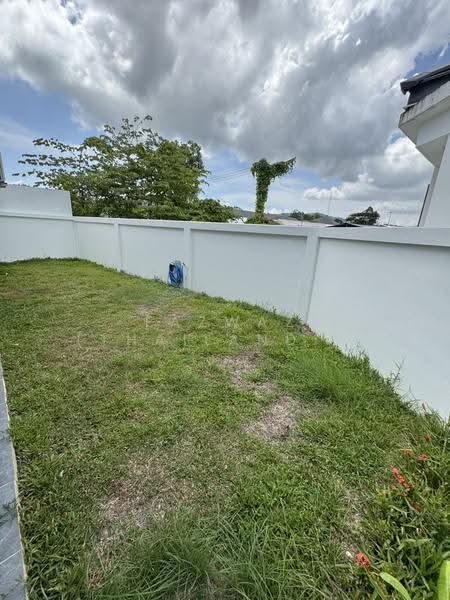 The Avenue President Pool Villa : ดิ อเวนิว เพรสซิเด้นท์ พูลวิลล่า, ภูเก็ต, ฉลอง, เมืองภูเก็ต, ภูเก็ต, 190 ตร.ม., วิลล่า ให้เช่า, โดย Fazwaz (Thailand) Co., Ltd., 500641996 - DDproperty.com