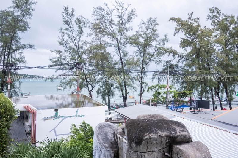 Phuket sea view Resotel, ภูเก็ต, ราไวย์, เมืองภูเก็ต, ภูเก็ต, 50 ตร.ม., บ้านเดี่ยว ให้เช่า, โดย Case Prime, 500642000 - DDproperty.com