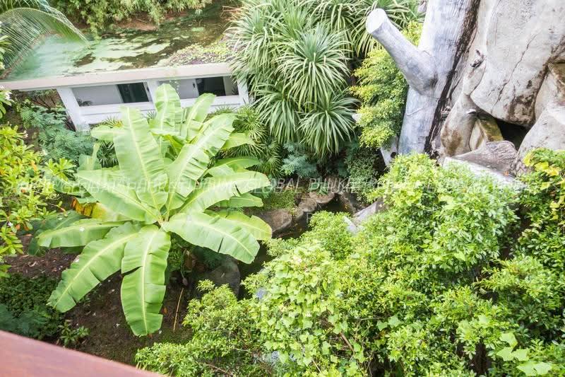 Phuket sea view Resotel, Phuket, Rawai, Muang Phuket, Phuket, 1 Bedroom, 50 sqm, Single Detached House For Rent, by Case Prime, 500642000 - DDproperty.com