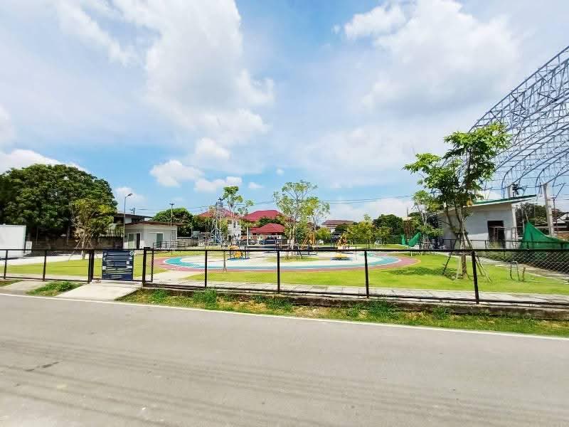 Moo Baan Siri Watthana Niwet, Chiang Mai, Nong Hoi, Muang Chiang Mai, Chiang Mai, 3 Bedrooms, 170 sqm, Single Detached House For Rent, by คุณ ธีรชาติ, 500642001 - DDproperty.com