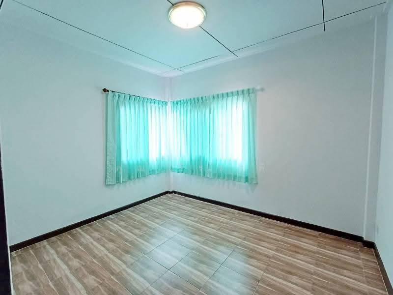 Moo Baan Siri Watthana Niwet, Chiang Mai, Nong Hoi, Muang Chiang Mai, Chiang Mai, 3 Bedrooms, 170 sqm, Single Detached House For Rent, by คุณ ธีรชาติ, 500642001 - DDproperty.com