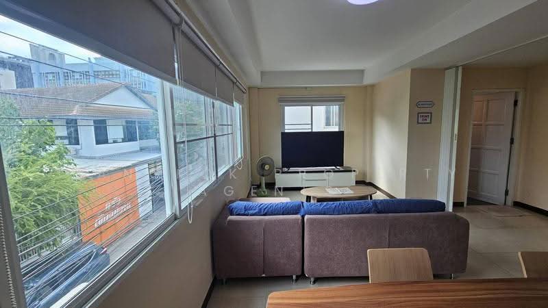 House in Onnut, Bangkok, Phra Kanong, Khlong Toei, Bangkok, 3 Bedrooms, 220 sqm, Single Detached House For Rent, by BANGKOK PROPERTY AGENTS, 500642002 - DDproperty.com