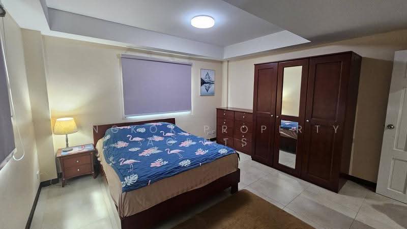 House in Onnut, กรุงเทพ, พระโขนง, คลองเตย, กรุงเทพ, 220 ตร.ม., บ้านเดี่ยว ให้เช่า, โดย BANGKOK PROPERTY AGENTS, 500642002 - DDproperty.com