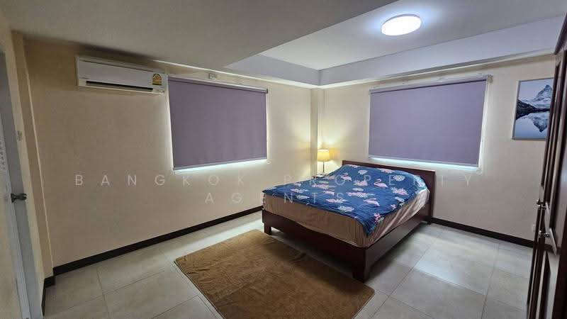 House in Onnut, กรุงเทพ, พระโขนง, คลองเตย, กรุงเทพ, 220 ตร.ม., บ้านเดี่ยว ให้เช่า, โดย BANGKOK PROPERTY AGENTS, 500642002 - DDproperty.com