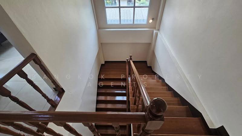 House in Onnut, กรุงเทพ, พระโขนง, คลองเตย, กรุงเทพ, 220 ตร.ม., บ้านเดี่ยว ให้เช่า, โดย BANGKOK PROPERTY AGENTS, 500642002 - DDproperty.com