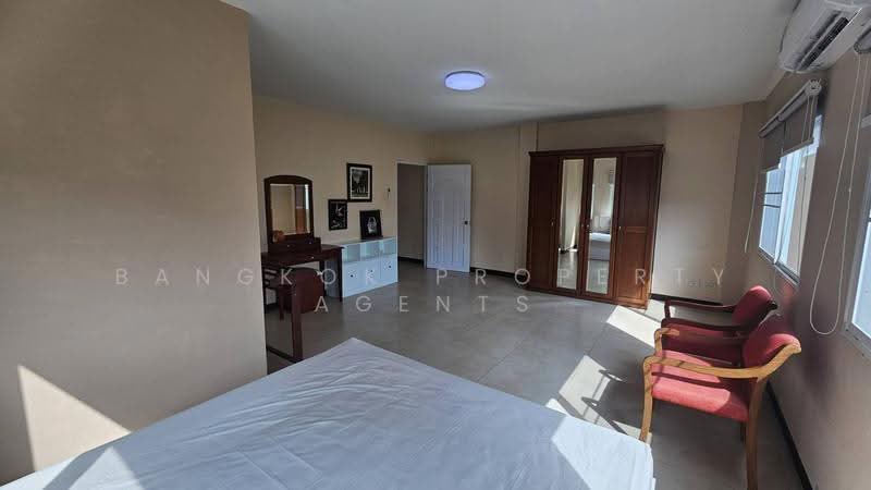 House in Onnut, กรุงเทพ, พระโขนง, คลองเตย, กรุงเทพ, 220 ตร.ม., บ้านเดี่ยว ให้เช่า, โดย BANGKOK PROPERTY AGENTS, 500642002 - DDproperty.com