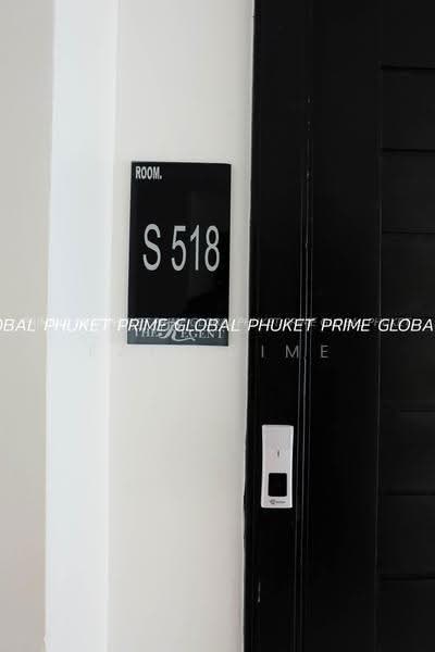 Kamala Regent Condo, Phuket, Kammala, Kathu, Phuket, 3 Bedrooms, 220 sqm, Single Detached House For Rent, by fai prime, 500642009 - DDproperty.com