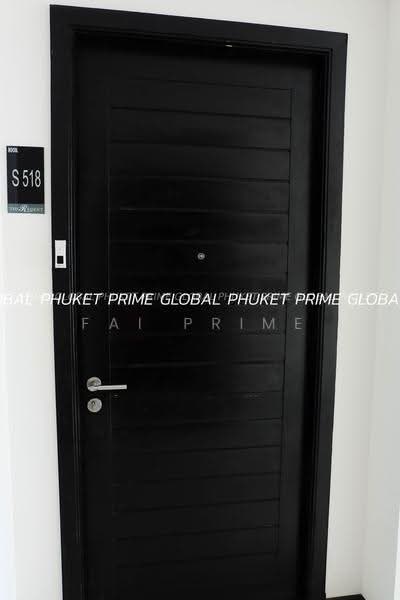 Kamala Regent Condo, Phuket, Kammala, Kathu, Phuket, 3 Bedrooms, 220 sqm, Single Detached House For Rent, by fai prime, 500642009 - DDproperty.com