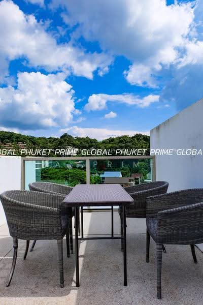 Kamala Regent Condo, Phuket, Kammala, Kathu, Phuket, 3 Bedrooms, 220 sqm, Single Detached House For Rent, by fai prime, 500642009 - DDproperty.com