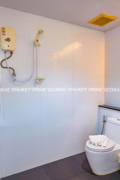 Kamala Regent Condo, ภูเก็ต, กมลา, กะทู้, ภูเก็ต, 220 ตร.ม., บ้านเดี่ยว ให้เช่า, โดย fai prime, 500642009 - DDproperty.com