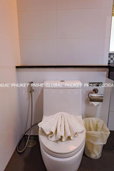 Kamala Regent Condo, ภูเก็ต, กมลา, กะทู้, ภูเก็ต, 220 ตร.ม., บ้านเดี่ยว ให้เช่า, โดย fai prime, 500642009 - DDproperty.com
