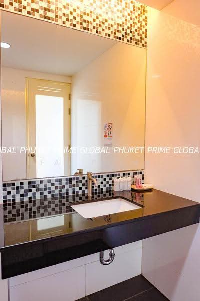 Kamala Regent Condo, ภูเก็ต, กมลา, กะทู้, ภูเก็ต, 220 ตร.ม., บ้านเดี่ยว ให้เช่า, โดย fai prime, 500642009 - DDproperty.com