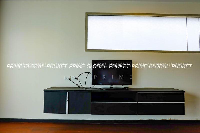Kamala Regent Condo, ภูเก็ต, กมลา, กะทู้, ภูเก็ต, 220 ตร.ม., บ้านเดี่ยว ให้เช่า, โดย fai prime, 500642009 - DDproperty.com