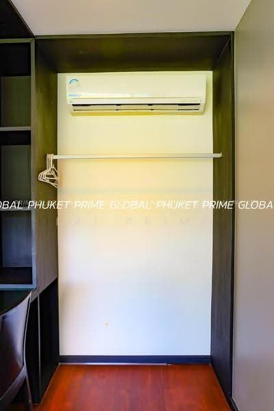 Kamala Regent Condo, Phuket, Kammala, Kathu, Phuket, 3 Bedrooms, 220 sqm, Single Detached House For Rent, by fai prime, 500642009 - DDproperty.com