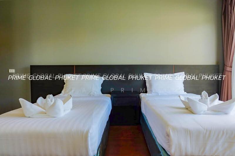 Kamala Regent Condo, Phuket, Kammala, Kathu, Phuket, 3 Bedrooms, 220 sqm, Single Detached House For Rent, by fai prime, 500642009 - DDproperty.com