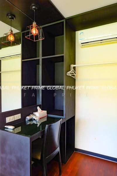 Kamala Regent Condo, Phuket, Kammala, Kathu, Phuket, 3 Bedrooms, 220 sqm, Single Detached House For Rent, by fai prime, 500642009 - DDproperty.com