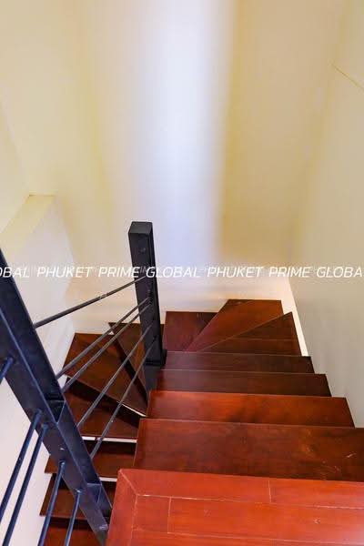 Kamala Regent Condo, Phuket, Kammala, Kathu, Phuket, 3 Bedrooms, 220 sqm, Single Detached House For Rent, by fai prime, 500642009 - DDproperty.com