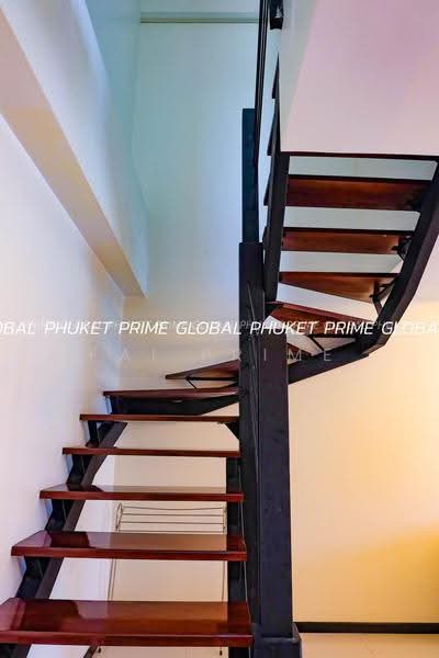 Kamala Regent Condo, Phuket, Kammala, Kathu, Phuket, 3 Bedrooms, 220 sqm, Single Detached House For Rent, by fai prime, 500642009 - DDproperty.com