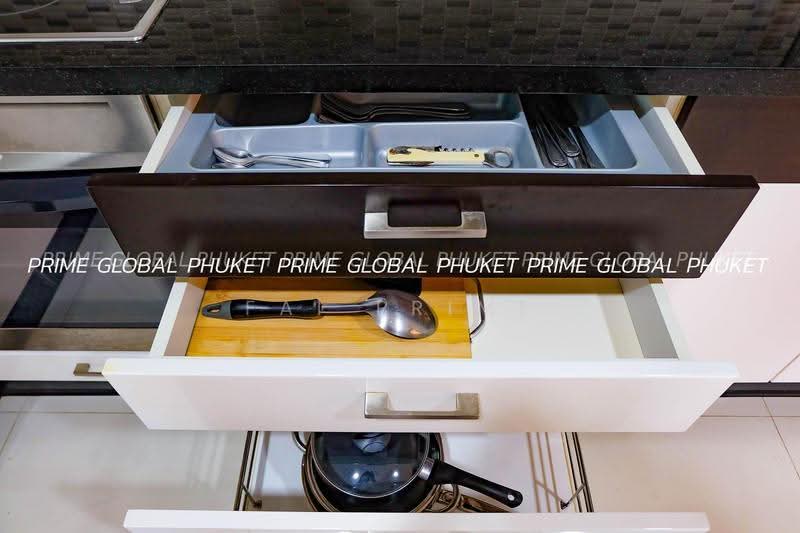 Kamala Regent Condo, ภูเก็ต, กมลา, กะทู้, ภูเก็ต, 220 ตร.ม., บ้านเดี่ยว ให้เช่า, โดย fai prime, 500642009 - DDproperty.com