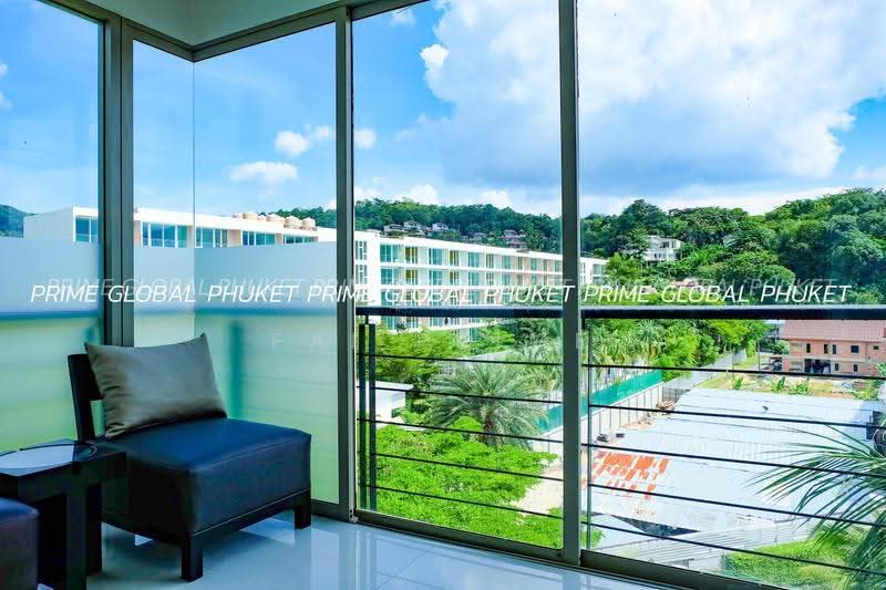 Kamala Regent Condo, Phuket, Kammala, Kathu, Phuket, 3 Bedrooms, 220 sqm, Single Detached House For Rent, by fai prime, 500642009 - DDproperty.com